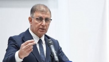 Tugay İzmir’in onaylanmayan kredilerini açıkladı: Tam 40 milyar lira