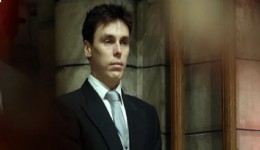 Türk baba-oğul Monaco prensesinin oğlunu dövdü