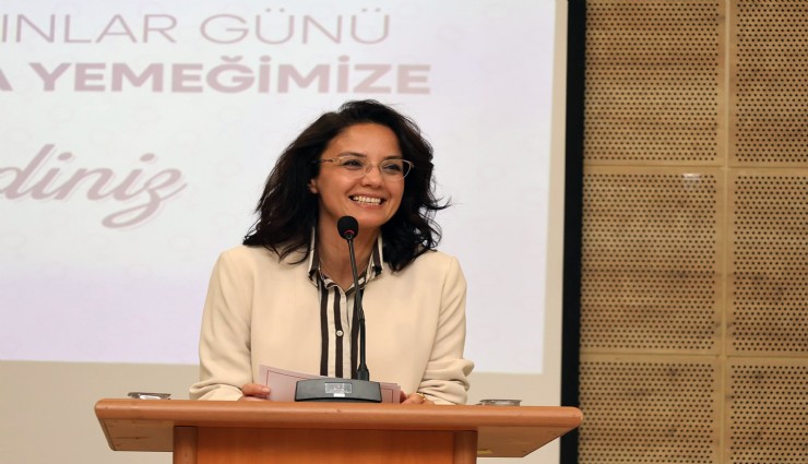 Türkiye’de bir ilk: Menteşe Belediyesi doğum iznini 6 aya çıkartıyor