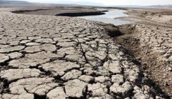 Türkiye iki yıl üst üste kuraklığa dayanamaz: Su krizi yönetim krizine dönüştü