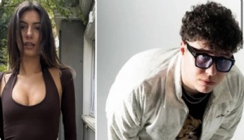 Ünlülere uyuşturucu  operasyonunda bu sabah yeni  dalga başladı