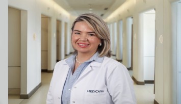 Uzman doktor açıkladı: Kalori hesabı tatile karışıyor