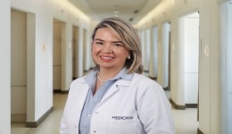 Uzman doktor açıkladı: Kalori hesabı tatile karışıyor