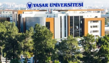 Yaşar Üniversitesi 6 akademik personel alacak