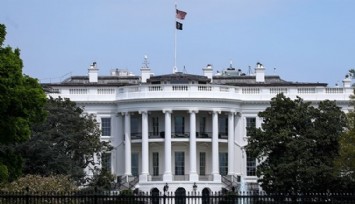 ABD'den Öcalan'ın çağrısına ilk açıklama