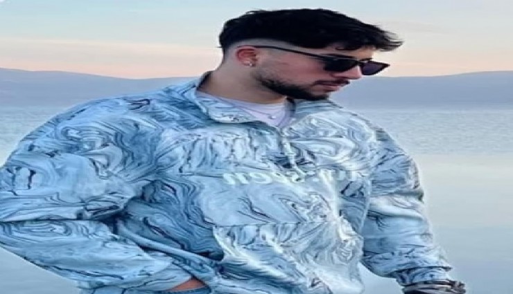 Aydın'da yürekleri yakan motorsiklet kazası: 'Tüm müdahalelere rağmen kurtarılamadı'