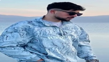 Aydın'da yürekleri yakan motorsiklet kazası: 'Tüm müdahalelere rağmen kurtarılamadı'