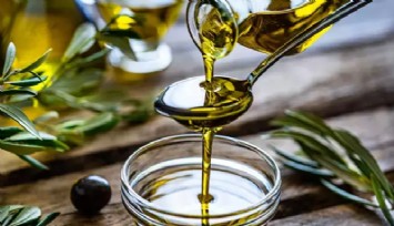 Bakanlık yeni taklit ve tağşiş listesini açıkladı: İzmir'deki o markalarda sahte zeytinyağı tespit edidi