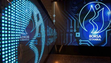 Borsa İstanbul’dan açığa satışa yeni düzenleme