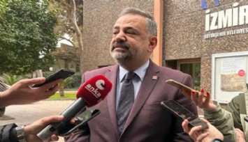 CHP'de şaibeli kurultay krizi: Aslanoğlu ve Tugay'dan 'Kurultay' zirvesi