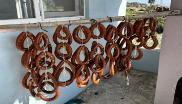 Dağ keçilerini avlayıp sucuk yapmış: 1 milyon 961 bin TL ceza kesildi