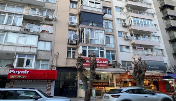 Diş hekimini vurup videosunu çeken saldırgan konuştu: ''2 çocuğumun biyolojik babası''