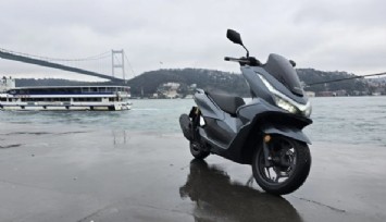 Honda'nın Türkiye'deki yeni üretim merkezi İzmir ve Manisa olabilir