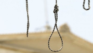 İran, 2024 yılında 975 kişiyi idam etti