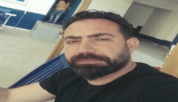 İzmir'de diş hekimini vuran saldırgan tutuklandı