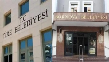 İzmir’deki o belediyeler memur alıyor