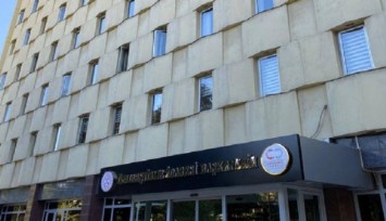 İzmir ve Aydın’da Özelleştirme İdaresi ve belediyeden kamu arazisi satışı