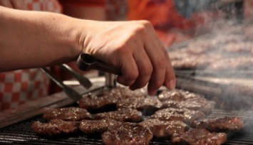 Tarım ve Orman Bakanlığı açıkladı: İzmir’deki bir işletmede daha taklit ve tağşiş çıktı