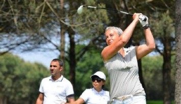 Ünlü iş kadını, Bodrum'daki evinde ölü bulundu