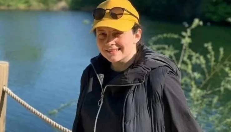 3 gündür kayıp olan Ece Gürel sağ olarak bulundu