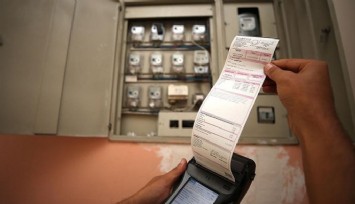 Bakan Bayraktar'dan açıklama: Elektriğe zam gelecek mi?