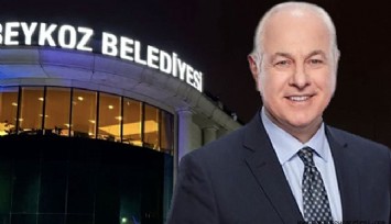 Beykoz Belediye Başkanı Alaattin Köseler, adliyeye sevk edildi