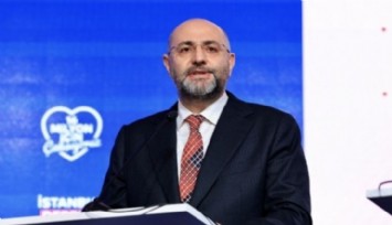 Buğra Gökce tutuklandı