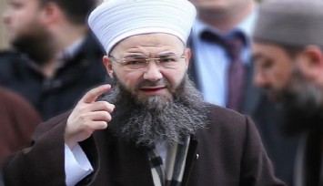 DEAŞ’ın İzmir’deki eylem planı Cüppeli Ahmet Hoca’nın polise verdiği ifadelerle ortaya çıktı: Pompalıyla tarayacaklardı