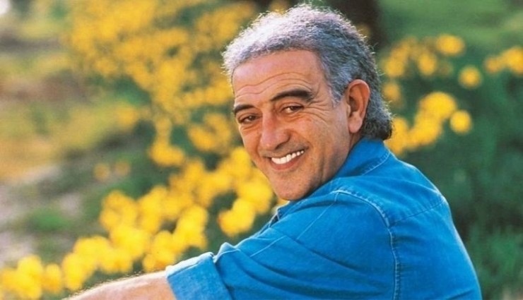 Edip Akbayram'ın sağlık durumuyla ilgili yeni gelişme: Durumu ağırlaştı