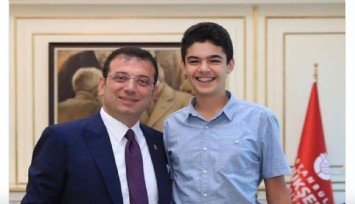 Her şey çok güzel olacak sözünün mimarı tutuklandı