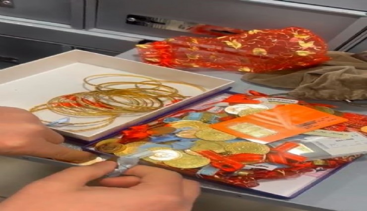 İBB’ye yönelik soruşturmada şüphelilere ait 15 milyon TL mal varlığına el konuldu