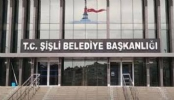 İçişleri Bakanlığı açıkladı: İmamoğlu görevden uzaklaştırıldı, Şişli Belediyesine kayyum atandı