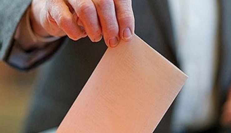 Kosova'da resmi seçim sonuçları açıklandı