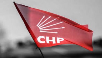 Mahkemeden CHP kurultayı kararı: Lütfü Savaş’ın talebine ret