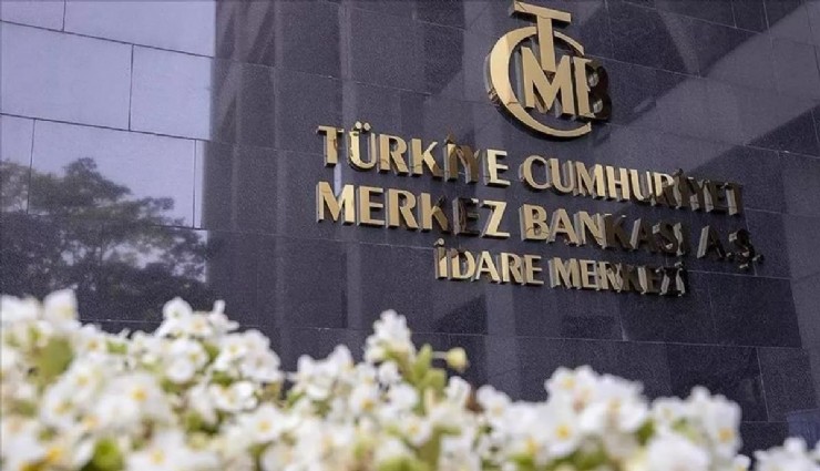 Merkez Bankası, tüm banka yöneticileri ile acil toplantı kararı aldı