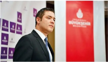 Murat Ongun tutuklandı: İşte mahkemenin son kararları