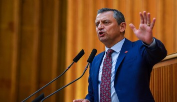 Özel: 23 Mart’ta CHP’de sandık kurulacak, toprağın altında olmazsam ben de başında olacağım