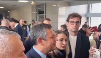 Özel: Cumhurbaşkanlığı sandığından eninde sonunda İmamoğlu çıkacak