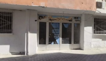 Şırnak'ta doktorun sahte hamilelik testleri ve kürtaj oyunu ortaya çıktı