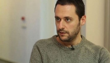 SOL Parti İzmir İl Başkanı Barış İnce, gözaltına alındı