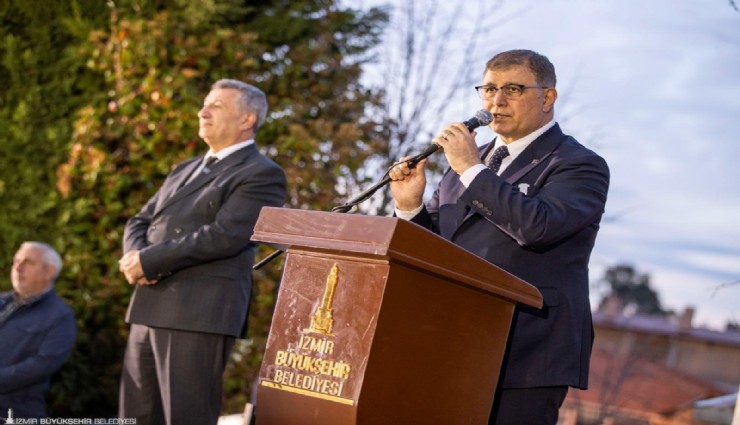 Tugay’dan diploma çıkışı, hukuk vurgusu