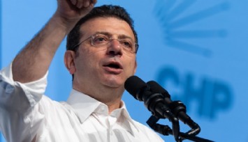 Tutuklu Ekrem İmamoğlu, Silivri Cezaevi'nden ikinci mektubunu yazdı: 'Burnundan fitil fitil getireceğim!'