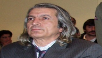 Yeraltı dünyasının ünlü ismi Hasan Heybetli cezaevinde ölü bulundu