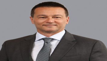 Zorlu Holding CEO'su Cem Köksal gözaltına alındı