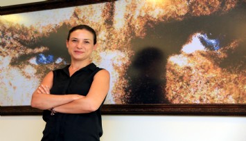 2021’deki afiş krizine adalet noktası: Başkan Sengel haklı bulundu