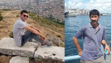 Baba-oğul arasındaki tartışma kanlı bitti: 1 ölü