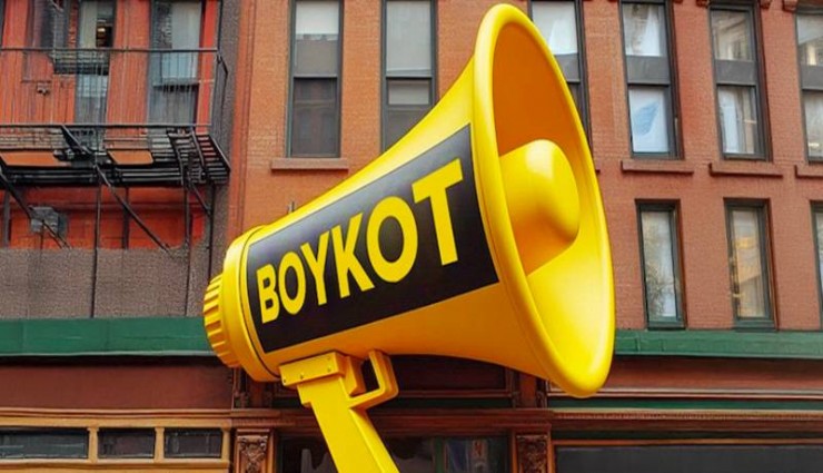 Bankalararası Kart Merkezi kart harcama verilerini açıkladı