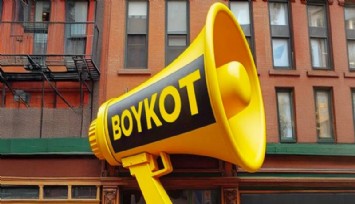 Bankalararası Kart Merkezi kart harcama verilerini açıkladı