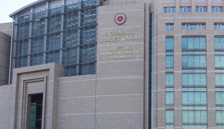 Boykot çağrılarına ilişkin 10 kişi gözaltına alındı