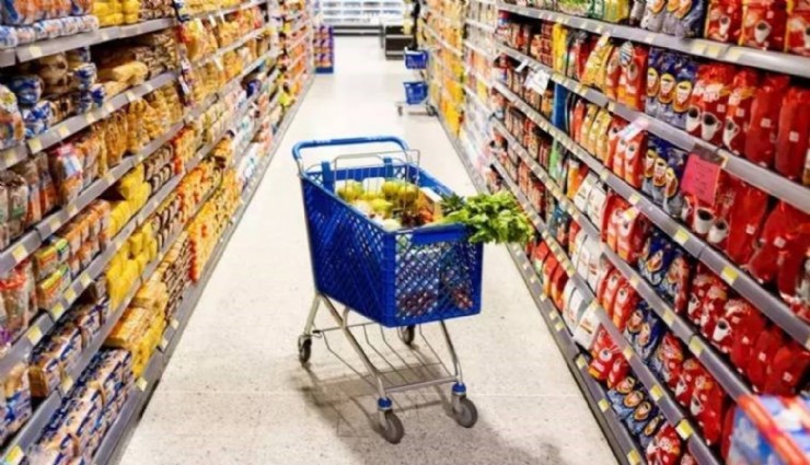 Boykot dar gelirliye yaradı: Büyük indirim kampanyaları peş peşe geldi